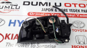 Oto Çıkma Parça / Toyota / RAV4 / Far & Stop / Sol Arka Stop / Sıfır Parça 