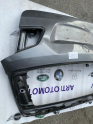 Oto Çıkma Parça / Mercedes / B Serisi / Tampon / Arka Tampon / Çıkma Parça 