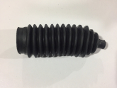 1J0422831B VOLKSWAGEN BORA 98-2005 DİREKSİYON KÖRÜĞÜ ADET
