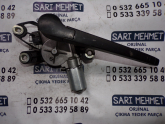 Oto Çıkma Parça / Volkswagen / Polo / Oto Cam / Silecek Motoru / Çıkma Parça 