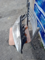 Oto Çıkma Parça / Honda / City / Far & Stop / Sağ Ön Far / Çıkma Parça 