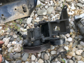 Oto Çıkma Parça / Peugeot / 306 / Direksiyon / Direksiyon Pompası / Çıkma Parça 