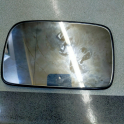 Oto Çıkma Parça / Volkswagen / Polo / Ayna / Dikiz Ayna Camı / Sıfır Parça 