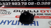 Oto Çıkma Parça / Honda / Civic / Vites / Vites Topuzu / Sıfır Parça 