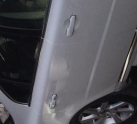 VOLVO S80 HATASIZ TAKIM KOLU KOLU.