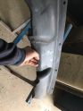 Oto Çıkma Parça / Ford / Focus / Radyatör / Radyatör Hortumu / Çıkma Parça 