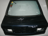 Oto Çıkma Parça / Seat / Toledo / Kaporta & Karoser / Bagaj Kapağı / Sıfır Parça 