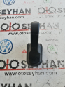 8P0886197A seat leon arka koltuk bağlantı demiri kaplaması
