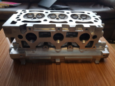 Oto Çıkma Parça / Land Rover / Freelander / Motor / Silindir Kapağı / Çıkma Parça 