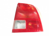 Oto Çıkma Parça / Volkswagen / Passat / Far & Stop / Sağ Arka Stop / Sıfır Parça 