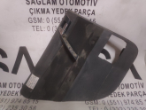 OEM;6Q4867211 VW POLO 05-09 SOL ARKA KAPI DÖŞEMESİ