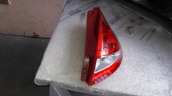 Oto Çıkma Parça / Ford / Fiesta / Far & Stop / Sağ Arka Stop / Çıkma Parça 