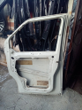 Oto Çıkma Parça / Volkswagen / Transporter / Kaporta & Karoser / Sağ Ön Kapı / Çıkma Parça 