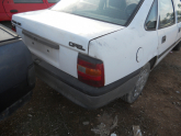 Oto Çıkma Parça / Opel / Vectra / Direksiyon / Direksiyon Kutusu / Çıkma Parça 
