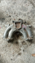 RENAULT 9 EMME MONİFOLD