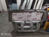Oto Çıkma Parça / Opel / Zafira / Kaporta & Karoser / Bagaj Kapağı / Çıkma Parça 