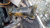 Oto Çıkma Parça / Lada / VAZ / Fren / Westinghouse / Çıkma Parça 