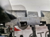 Oto Çıkma Parça / Volkswagen / Transporter / Elektrik / Sigorta Kutusu / Çıkma Parça 