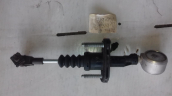 OPEL ASTRA G 2003 MODEL  1.6  DEBREYAJ ALT MERKEZ