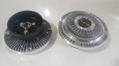 Oto Çıkma Parça / Volkswagen / Passat / Fan / Fan Rezistansı / Sıfır Parça 