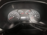 Fiat Doblo 1.6 Multijet Kilometre saati gösterge hatasız orj