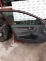 Oto Çıkma Parça / Volvo / V70 / Kaporta & Karoser / Sol Ön Kapı / Çıkma Parça 