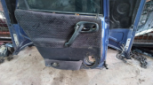 Oto Çıkma Parça / Opel / Vectra / Koltuk & Döşeme / Kapı Döşemesi / Çıkma Parça 