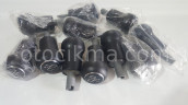 Oto Çıkma Parça / Volkswagen / Vento / Vites / Vites Topuzu / Sıfır Parça 
