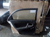 Oto Çıkma Parça / Mazda / 626 / Kaporta & Karoser / Sol Arka Kapı / Çıkma Parça 