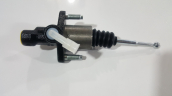 Oto Çıkma Parça / Seat / Ibiza / Debriyaj / Üst Merkezi / Sıfır Parça 