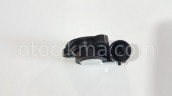 Oto Çıkma Parça / Opel / Vectra / Motor / Gaz Kelebeği / Sıfır Parça 