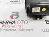 Oto Çıkma Parça / Skoda / Octavia / Koltuk & Döşeme / Küllük / Çıkma Parça 