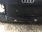 Oto Çıkma Parça / Audi / 80 Serisi / Kaporta & Karoser / Bagaj Kapağı / Çıkma Parça 