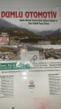 KİA RİO ENJEKTÖR KEÇESİ