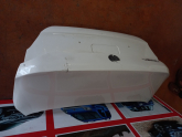 Oto Çıkma Parça / Fiat / Egea / Kaporta & Karoser / Bagaj Kapağı / Çıkma Parça 