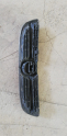 Oto Çıkma Parça / Opel / Zafira / Kaporta & Karoser / Panjur / Çıkma Parça 