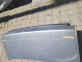 Oto Çıkma Parça / Opel / Vectra / Kaporta & Karoser / Bagaj Kapağı / Çıkma Parça 