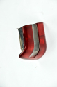 2000 VOLVO S70 HATASIZ SOL STOP.