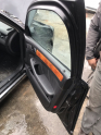 Oto Çıkma Parça / Audi / A6 / Kaporta & Karoser / Sağ Ön Kapı / Çıkma Parça 