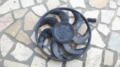 Oto Çıkma Parça / Opel / Astra / Fan / Fan Motoru / Çıkma Parça 