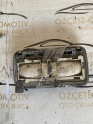 Oto Çıkma Parça / Peugeot / Boxer / Elektrik / Tavan Lambası / Çıkma Parça 