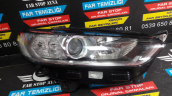 Oto Çıkma Parça / Ford / Mondeo / Far & Stop / Sağ Ön Far / Çıkma Parça 