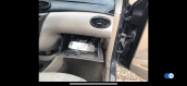 Oto Çıkma Parça / Ford / Focus / Koltuk & Döşeme / Kapı Döşemesi / Çıkma Parça 