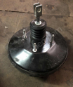 Oto Çıkma Parça / Ford / Fiesta / Fren / Westinghouse / Çıkma Parça 