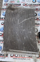 Oto Çıkma Parça / Volkswagen / Golf / Radyatör / Klima Radyatörü / Çıkma Parça 