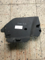 opel corsa e konsol kapağı 13205071 orjinal oto opel