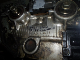 Oto Çıkma Parça / Hyundai / Sonata / Motor / Silindir Kapağı / Çıkma Parça 