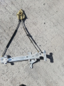 Oto Çıkma Parça / Renault / Fluence / Oto Cam / Cam Motoru / Çıkma Parça 