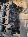 Oto Çıkma Parça / Opel / Corsa / Motor / Blok / Çıkma Parça 