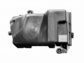 Oto Çıkma Parça / Volkswagen / Golf / Filtre / Hava Filtresi Kutusu / Sıfır Parça 